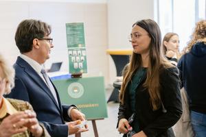 2025 11 20 NITK TDK Börze-19